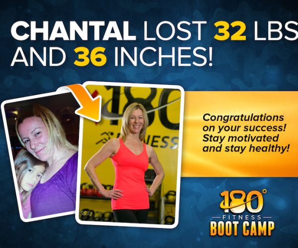 180-Chantal