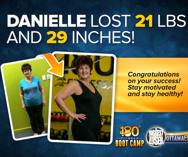 BL8-Danielle