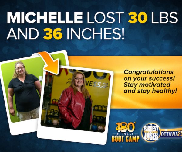 BL8-Michelle