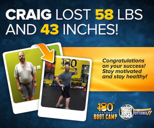 Craig