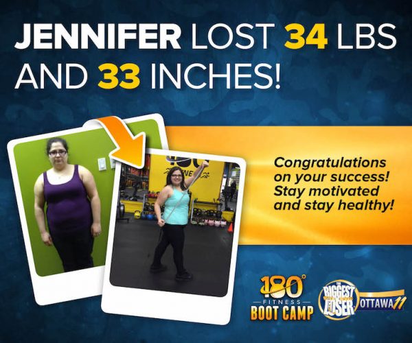Jennifer