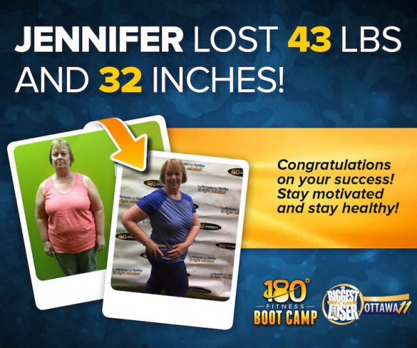 JenniferC