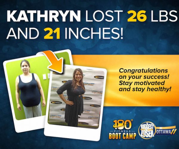 KathrynD