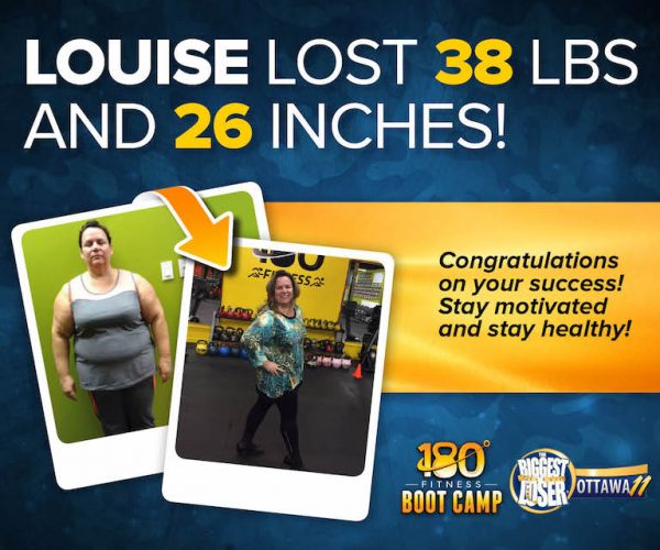 Louise
