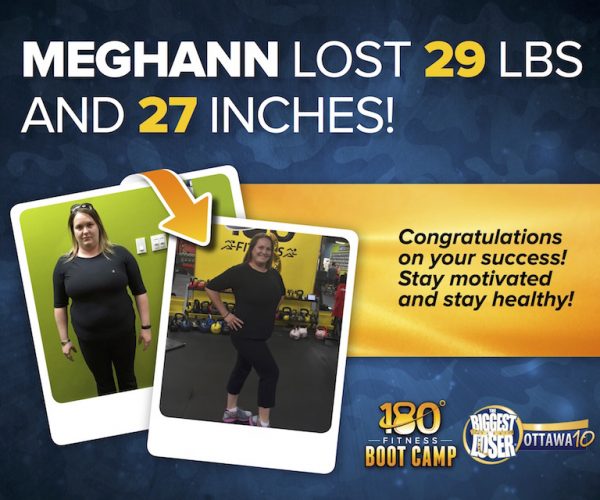 Meghann