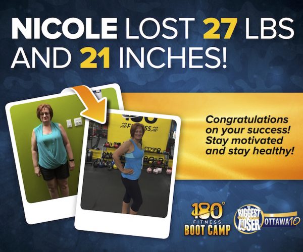 Nicole B