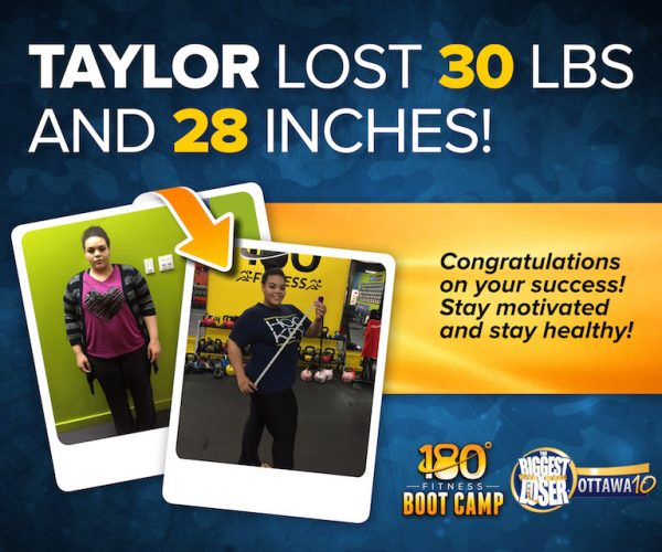 Taylor R