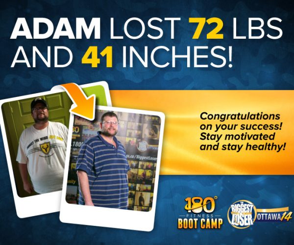 Adam