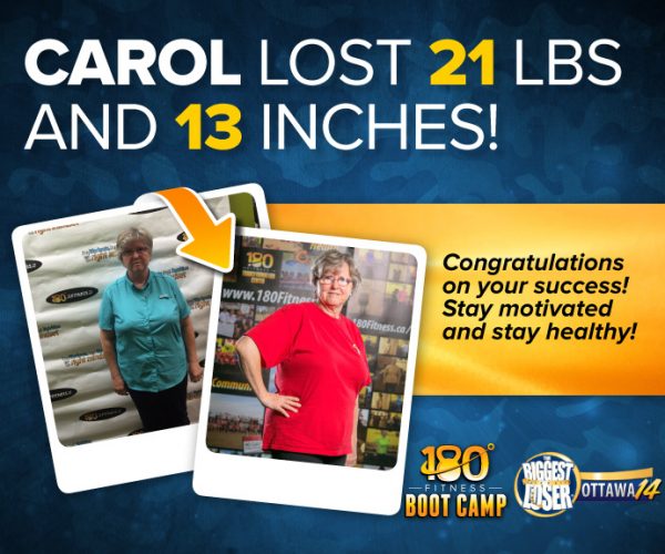 Carol