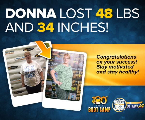 Donna
