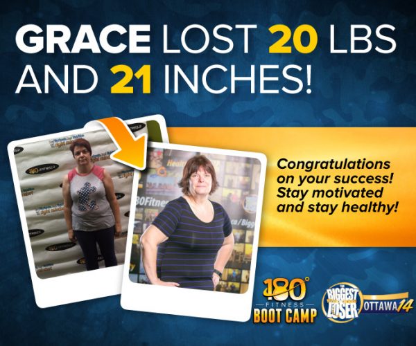 Grace