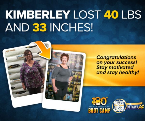 Kimberley