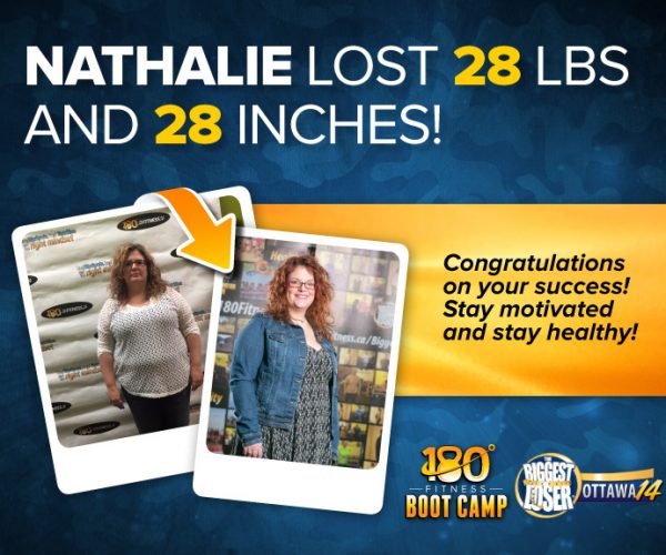 Nathalie