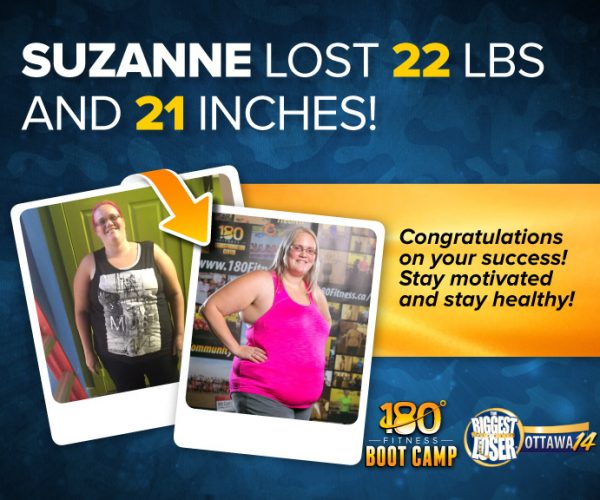 SuzanneC