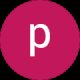 preet S.
