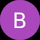 Brenna T.
